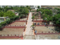 na-plots-in-pune-yewlewadi-small-1