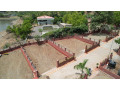 na-plots-in-pune-yewlewadi-small-0