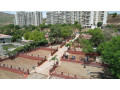 na-plots-in-pune-yewlewadi-small-2