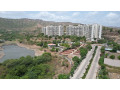 na-plots-in-pune-yewlewadi-small-3