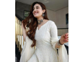 pure-cotton-embroidered-white-long-gown-kurta-with-dupatta-set-for-women-and-girls-small-3