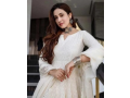 pure-cotton-embroidered-white-long-gown-kurta-with-dupatta-set-for-women-and-girls-small-4