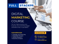 digital-marketing-course-in-mysore-small-0