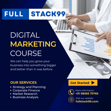 digital-marketing-course-in-mysore-big-0