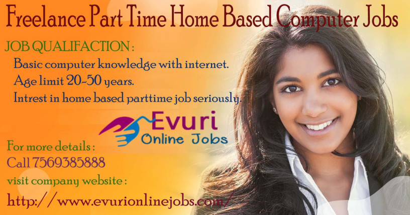 home-based-sms-sending-jobs-home-based-ad-posting-jobs-big-0