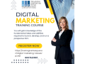 digital-marketing-courses-in-pune-tip-best-digital-marketing-classes-and-training-in-pune-placement-and-fees-online-small-0