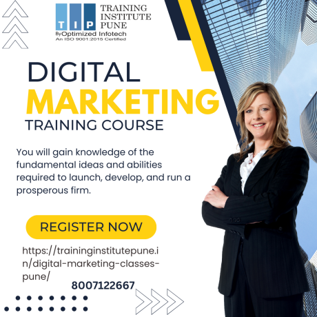 digital-marketing-courses-in-pune-tip-best-digital-marketing-classes-and-training-in-pune-placement-and-fees-online-big-0