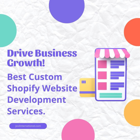 drive-business-growth-with-custom-shopify-website-design-services-big-0