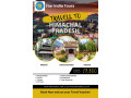 star-india-tours-small-0