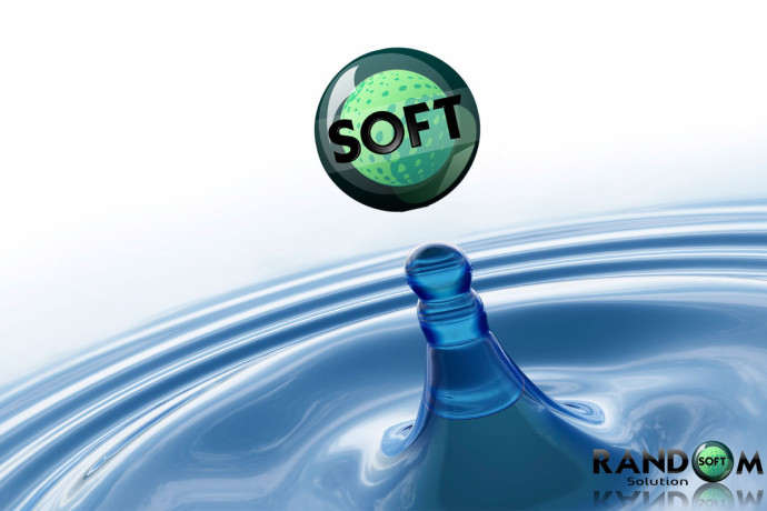 random-soft-solution-it-services-it-consulting-services-big-0