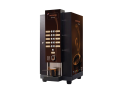 buy-coffee-vending-machine-in-noida-small-0