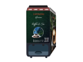 buy-coffee-vending-machine-in-noida-small-1