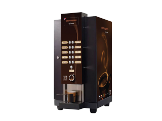 Buy Coffee Vending Machine in Noida