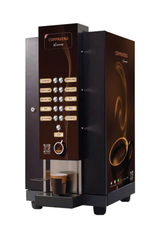 buy-coffee-vending-machine-in-noida-big-0