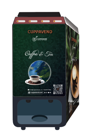 buy-coffee-vending-machine-in-noida-big-1