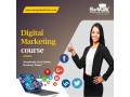 digital-marketing-institute-in-jaipur-small-0