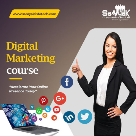 digital-marketing-institute-in-jaipur-big-0