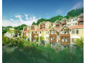 premium-studio-apartments-by-sunny-lake-small-3