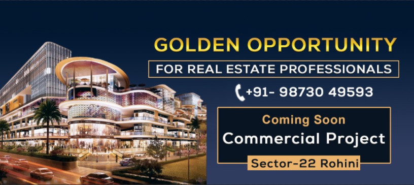 best-properties-dealer-in-delhi-commercial-properties-in-rohini-big-0