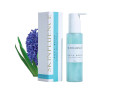 revitalize-your-skin-with-skinfluence-discover-top-quality-skincare-products-at-the-best-prices-in-your-city-small-0