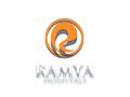 ramyahospitals-hospitals-in-secunderabad-small-0