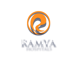 Ramyahospitals - hospitals in secunderabad