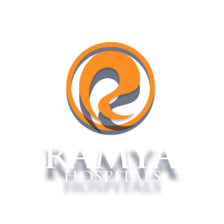 ramyahospitals-hospitals-in-secunderabad-big-0