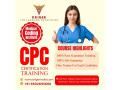 cpc-certification-preparation-course-small-0