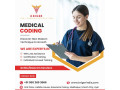 best-medical-coding-cpc-certificaiton-trainign-institute-in-hyderabad-madhapur-small-0