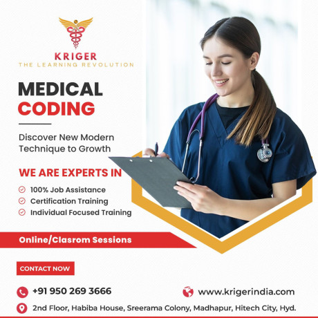 best-medical-coding-cpc-certificaiton-trainign-institute-in-hyderabad-madhapur-big-0