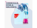 chemicals-dyes-solvents-manufacturer-in-india-small-0