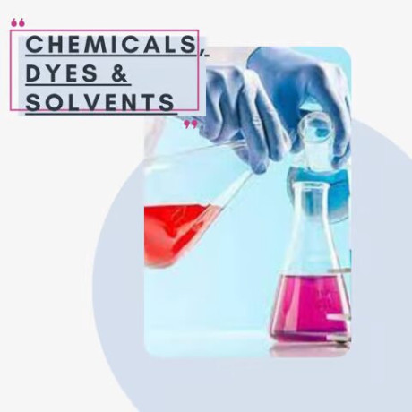 chemicals-dyes-solvents-manufacturer-in-india-big-0