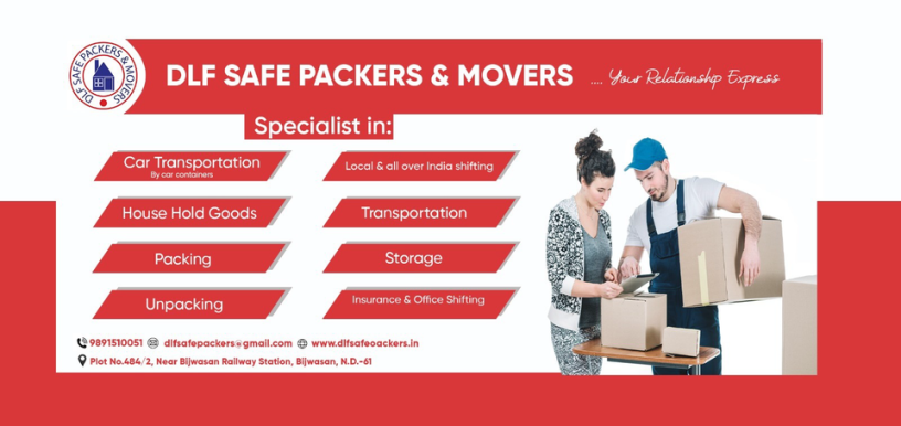 storage-and-warehousing-services-gurgaon-big-0