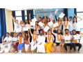 yoga-teacher-training-course-in-rishikesh-small-1