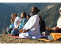 yoga-teacher-training-course-in-rishikesh-small-0