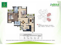 sikka-kamya-green-2bhk-luxury-apartment-in-sector-10-noida-west-small-1