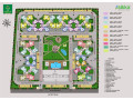 sikka-kamya-green-2bhk-luxury-apartment-in-sector-10-noida-west-small-2