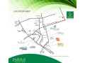 sikka-kamya-green-2bhk-luxury-apartment-in-sector-10-noida-west-small-3