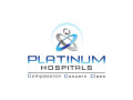 job-opening-for-trauma-surgeon-doctor-in-platinum-hospitals-small-0