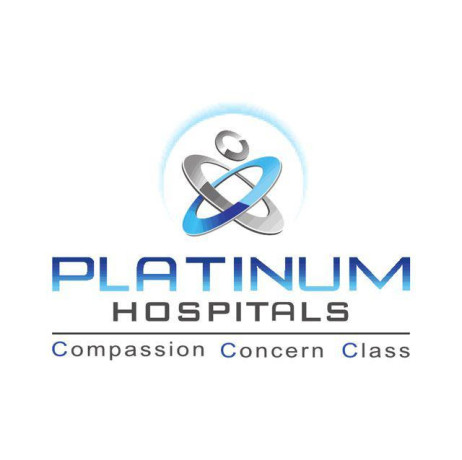 job-opening-for-trauma-surgeon-doctor-in-platinum-hospitals-big-0