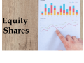 a-comprehensive-guide-to-equity-shares-investment-strategies-navigating-wealth-small-0