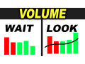 volume-analysis-for-informed-trading-decoding-market-dynamics-small-0