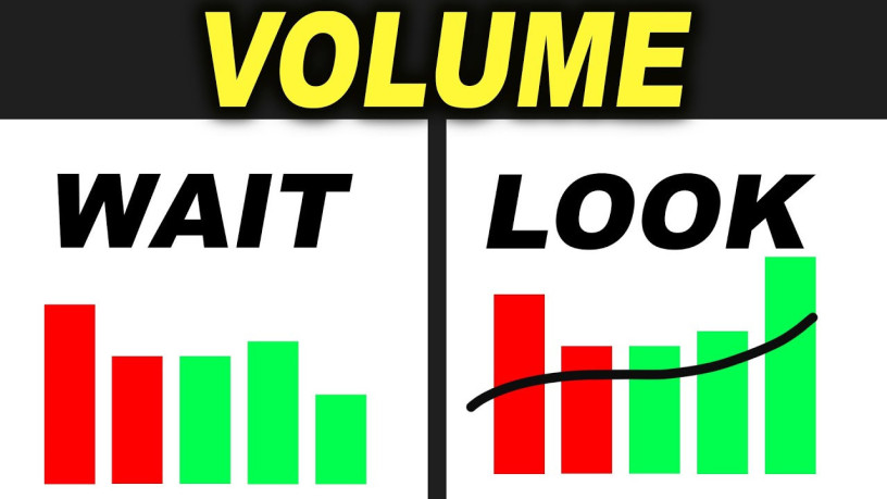 volume-analysis-for-informed-trading-decoding-market-dynamics-big-0