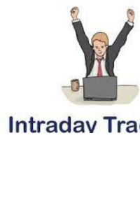 intraday-insights-strategies-for-short-term-trading-success-big-0