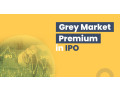 understanding-grey-market-premium-gmp-for-ipo-success-cracking-the-code-small-0