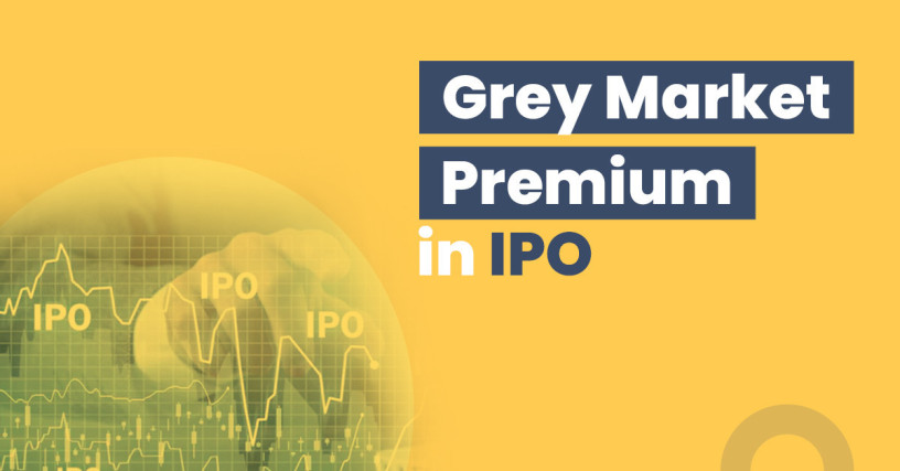 understanding-grey-market-premium-gmp-for-ipo-success-cracking-the-code-big-0