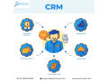 crm-consulting-by-searchosis-small-0