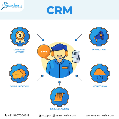 crm-consulting-by-searchosis-big-0