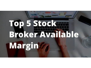 Margin Brokerage Mastery: Strategies for Increasing Profits and Reducing Risks