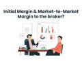 maximizing-returns-profitable-trading-in-the-world-of-margin-brokers-small-0